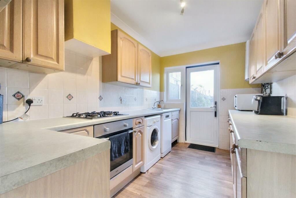 Additional image 5 of Guildford Road, Worthing