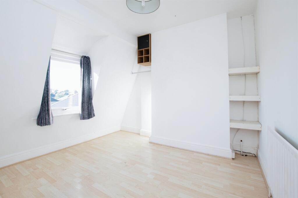 Additional image 8 of Seabourne Road, Bournemouth