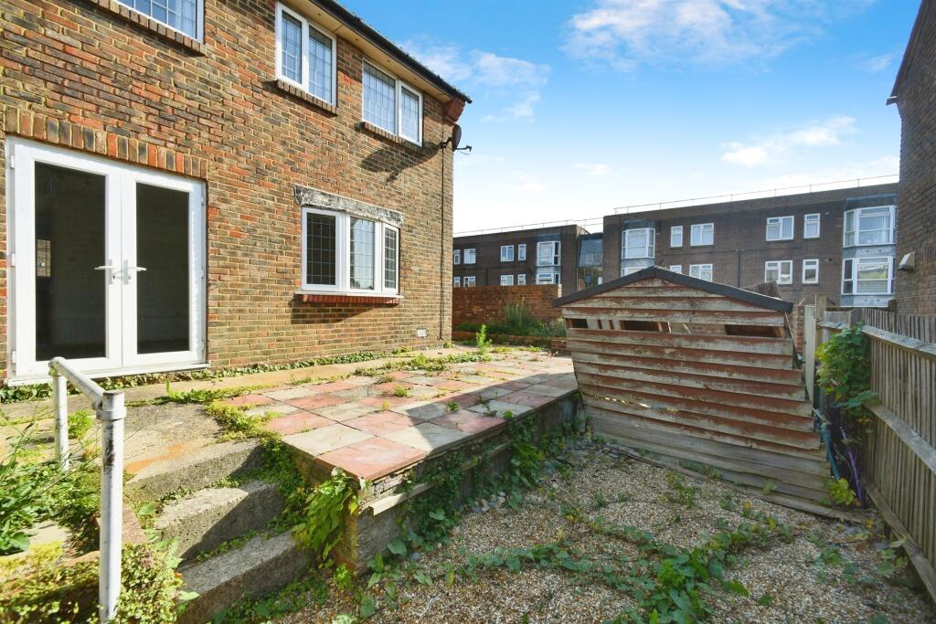 Additional image 19 of Playden Close, Brighton