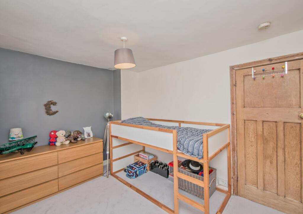 Additional image 10 of Wyke Crescent, Wyke, Bradford, BD12