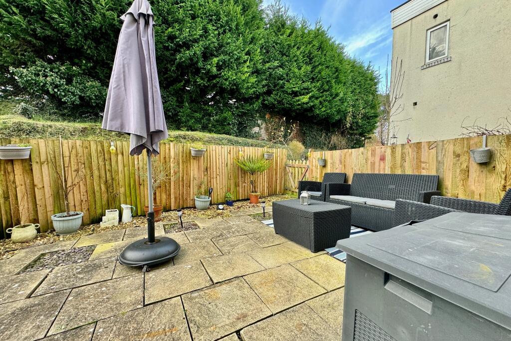 Additional image 10 of PRIESTS WAY, SWANAGE