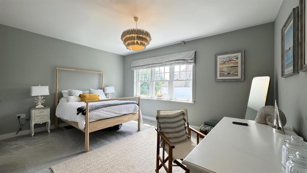 Additional image 9 of Canford Cliffs Avenue, Lower Parkstone