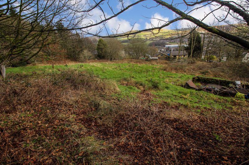 Additional image 8 of Off Lumb Carr Avenue, Bury