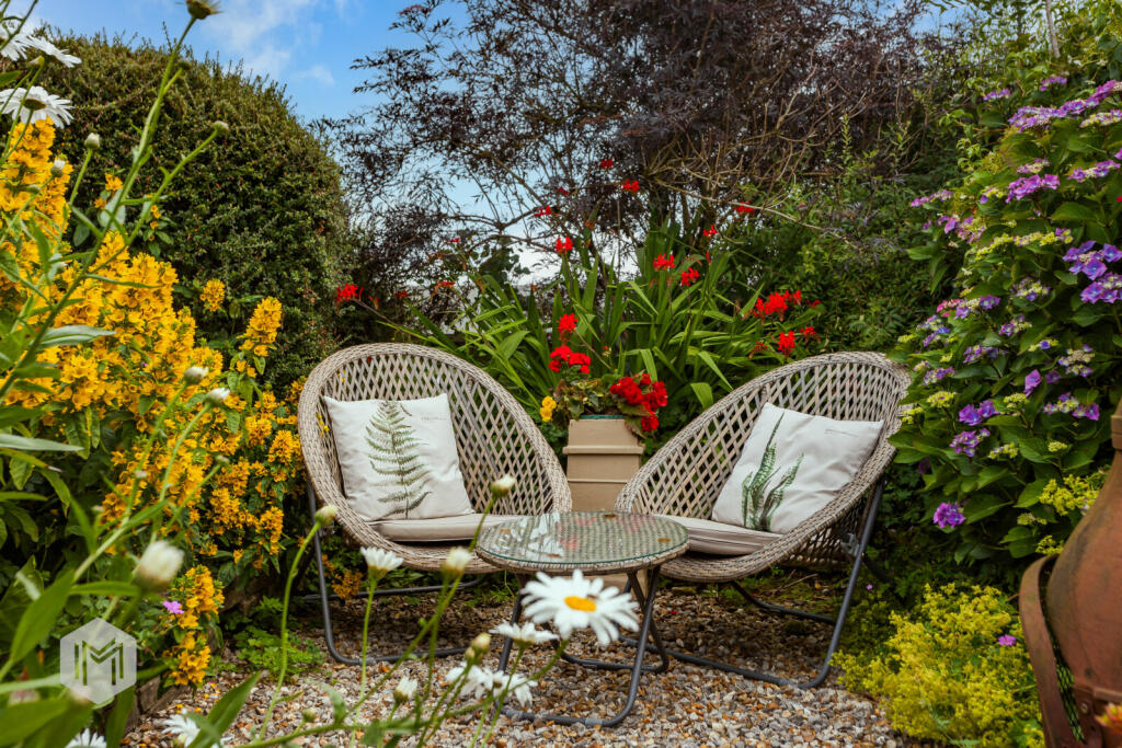 Additional image 35 of Watling Street, Affetside, Bury, Greater Manchester, BL8 3QL