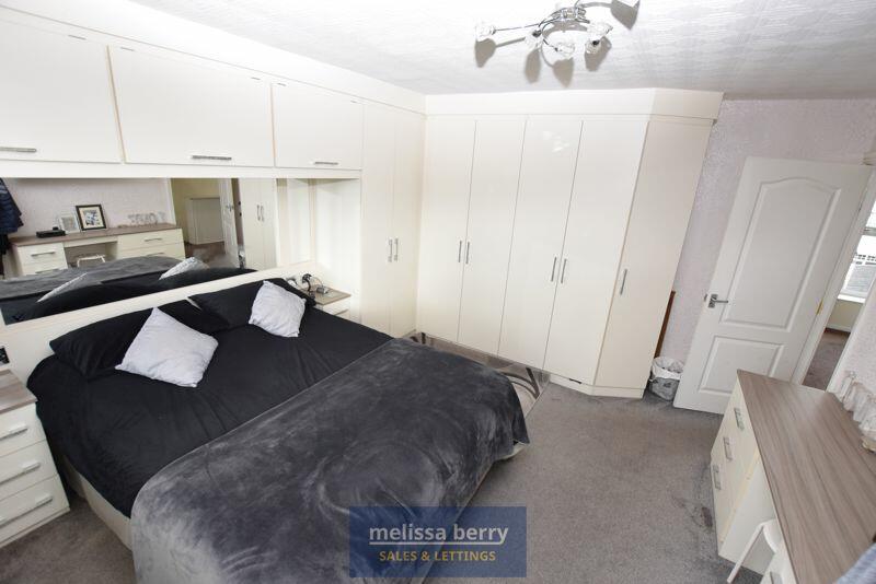 Additional image 12 of Bleasdale Close, Bury BL9 8EW