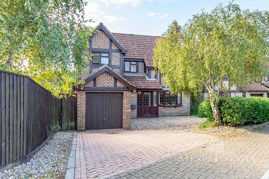 Additional image 2 of Elmgate Drive, Bournemouth, Dorset, BH7