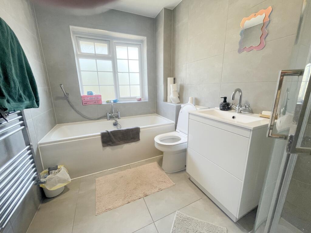 Additional image 13 of Robin Dene, Brighton