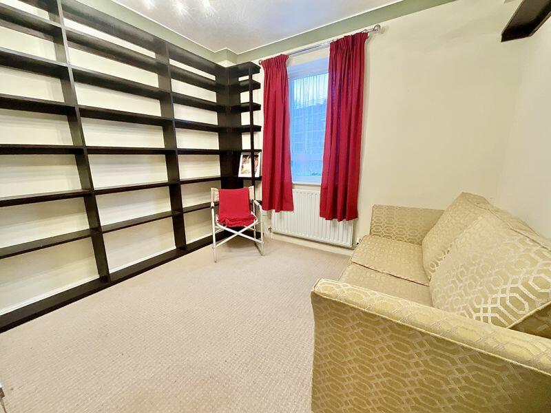 Additional image 9 of Boscombe Cliff Road, Bournemouth