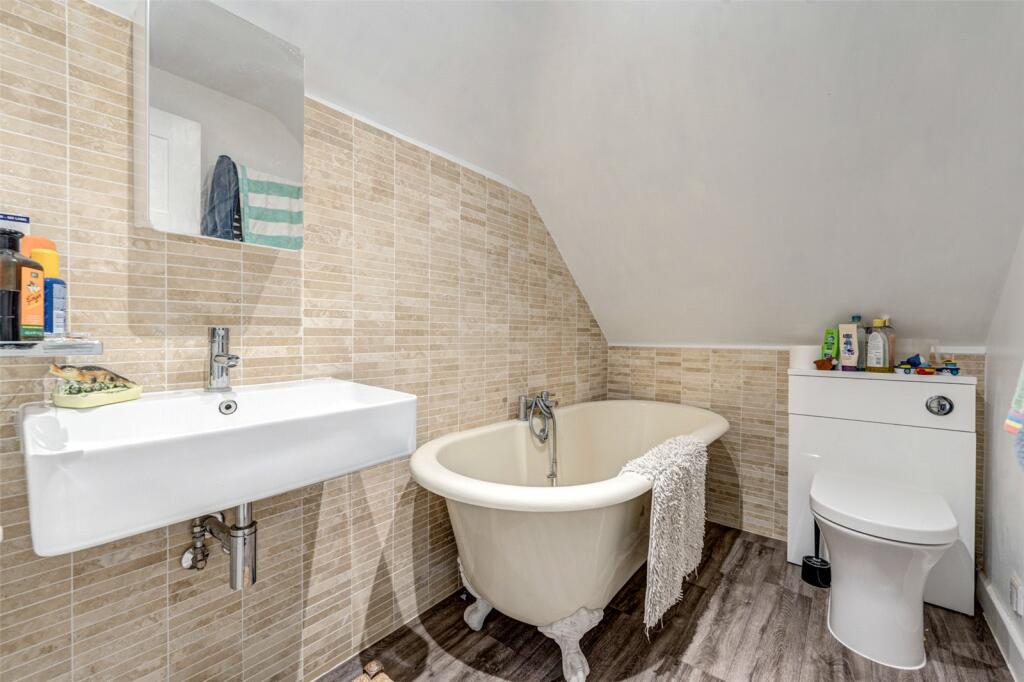 Additional image 14 of High Street, Findon Village, West Sussex, BN14