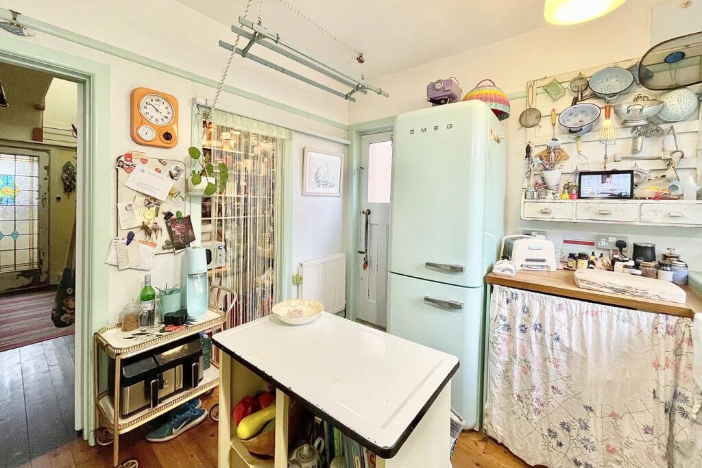 Additional image 8 of Hillcrest Road, Bournemouth, BH9