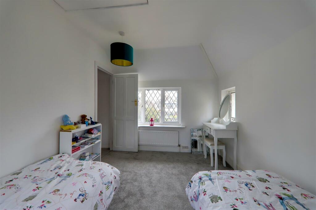 Additional image 20 of Poulters Lane, Worthing