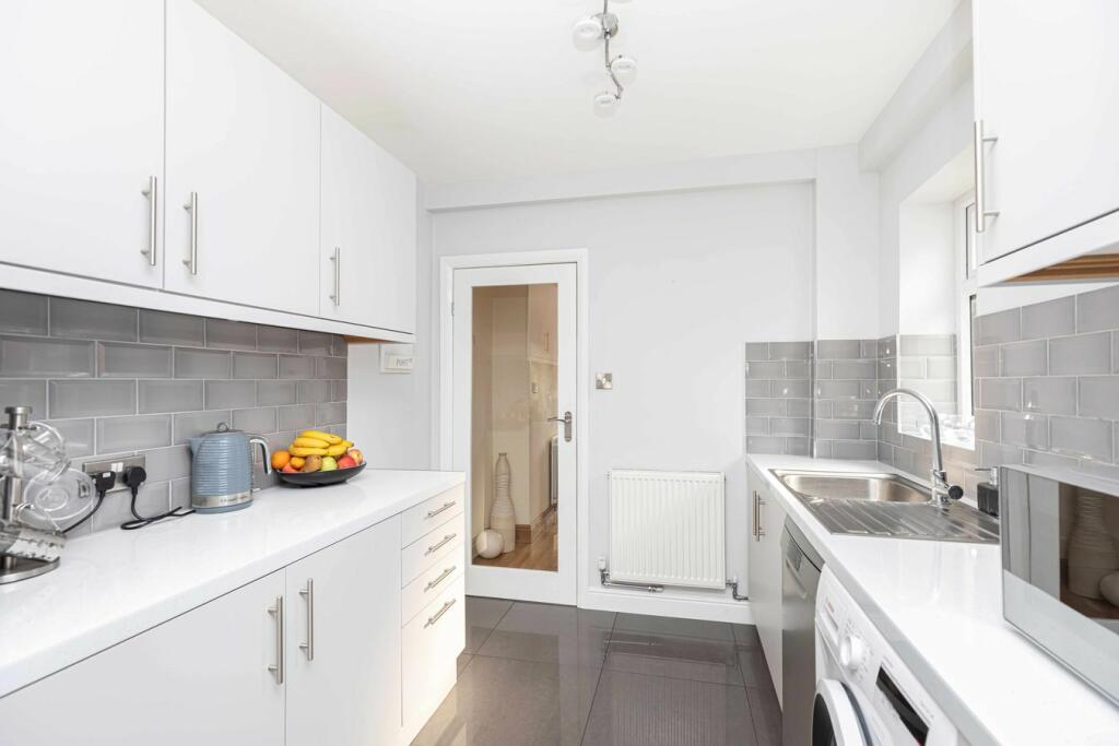 Additional image 21 of Cynthia Road, Poole, BH12