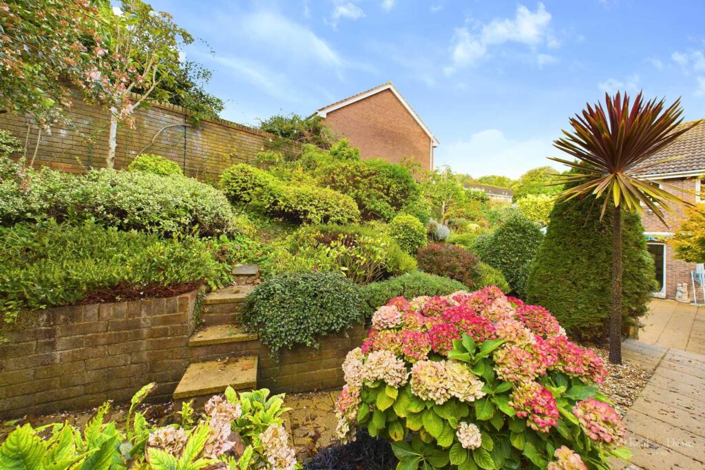 Additional image 11 of Ascham Place, Meads