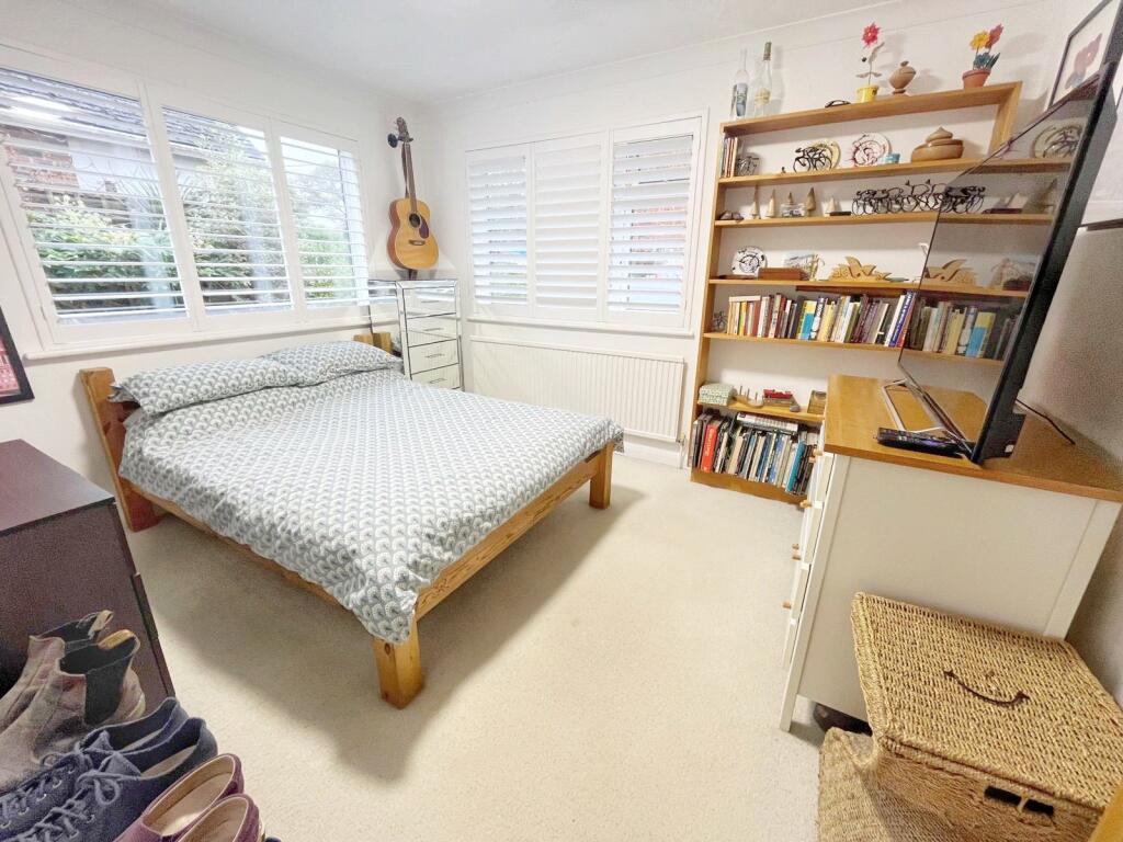 Additional image 12 of Cowbeech, Hailsham, East Sussex, BN27