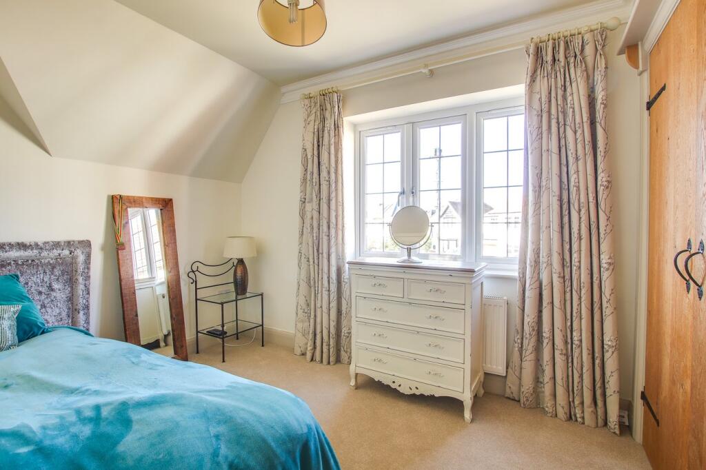 Additional image 18 of Solent Road, Hengistbury Head, Southbourne, BH6