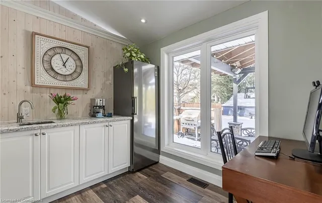 Additional image 10 of 307 Concession 8e Rd