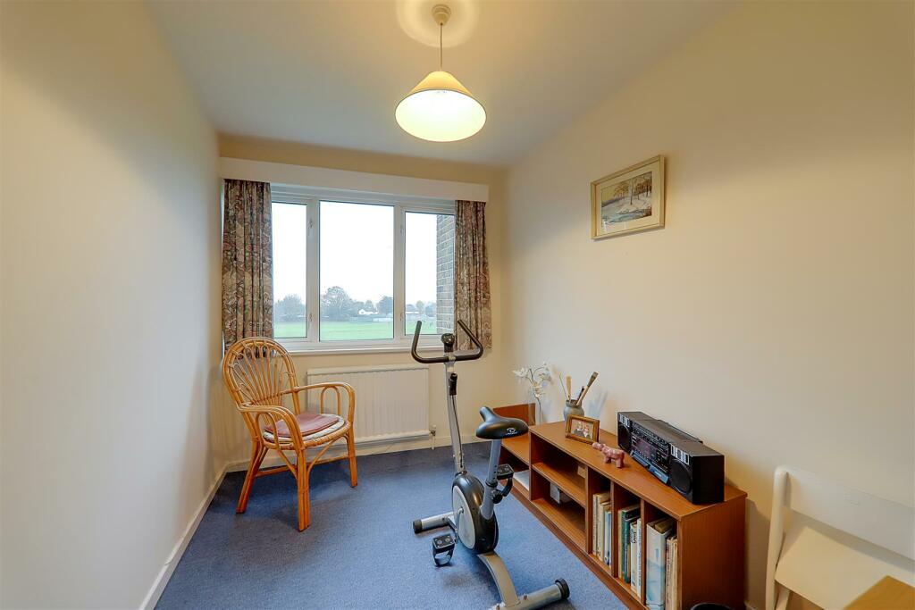 Additional image 15 of Sompting Avenue, Worthing