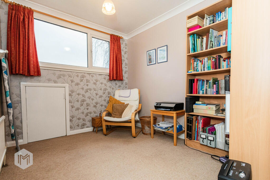 Additional image 19 of Ashcott Close, Lostock, Bolton, BL6 4RW