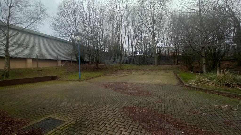 Additional image 8 of Unit 3, Hollowfield Court, Roydsdale Way, Euroway Industrial Estate, Bradford, West Yorkshire, BD4 6SE