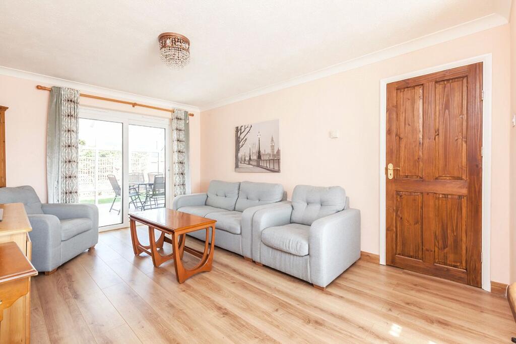 Additional image 5 of Wordsworth Drive, Eastbourne, East Sussex, BN23