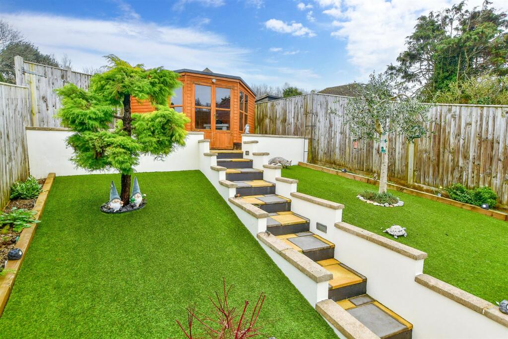 Additional image 5 of Mackie Avenue, Patcham, East Sussex