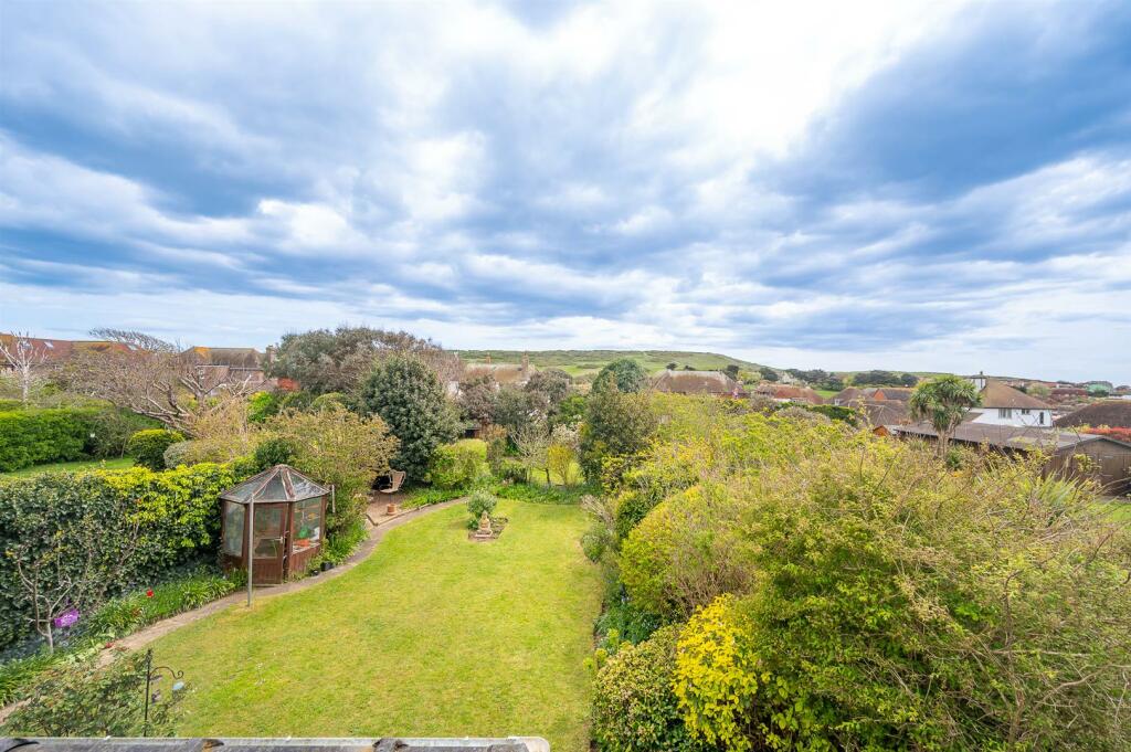 Additional image 23 of Sutton Avenue, Seaford