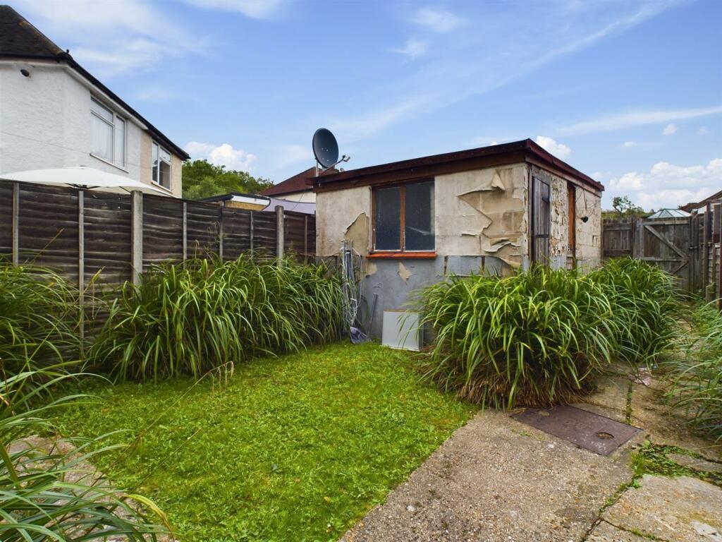 Additional image 13 of Upper Bevendean Avenue, Brighton