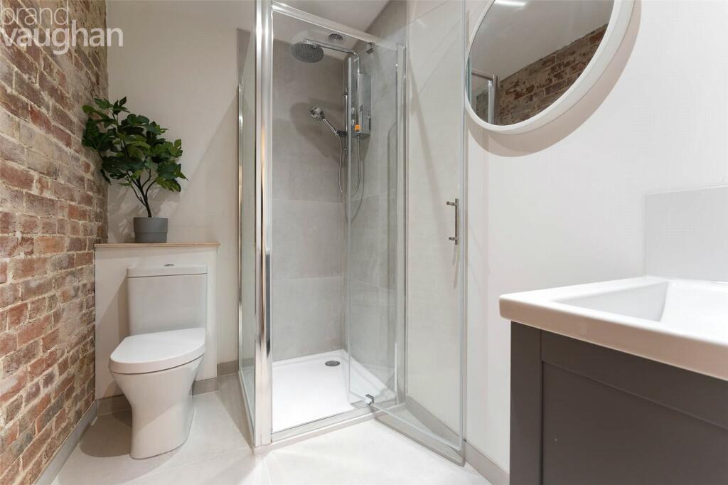 Additional image 17 of London Road, Brighton, BN1