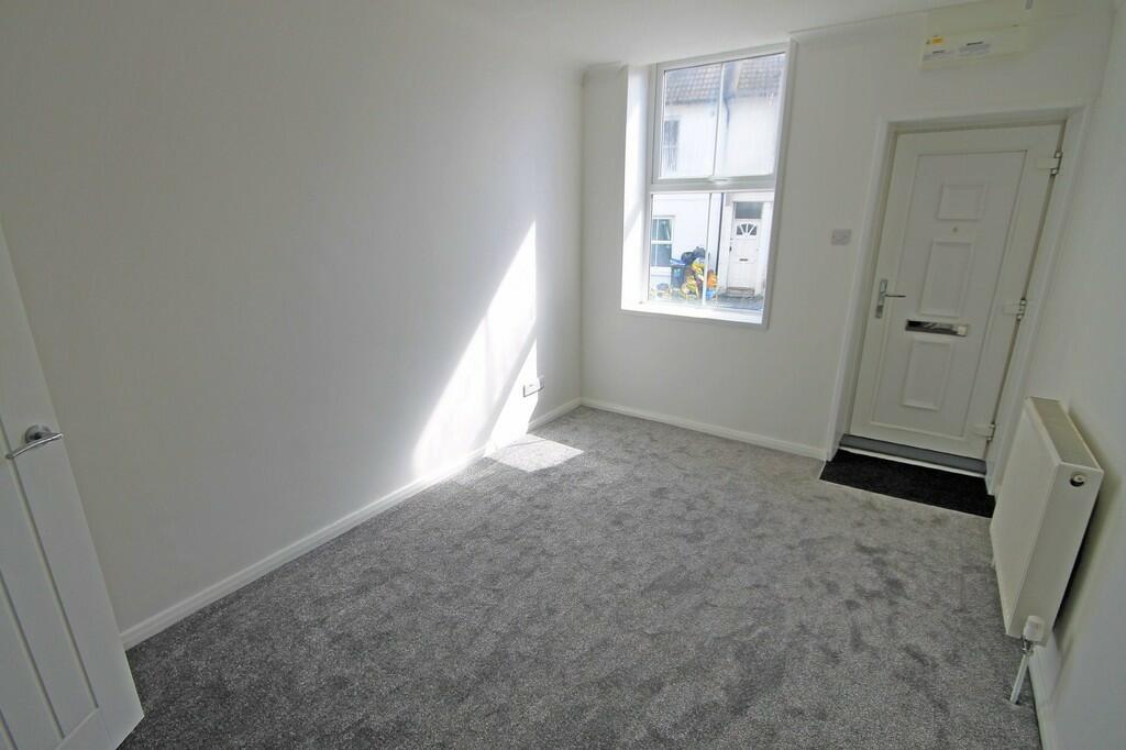 Additional image 8 of New Road, Shoreham-by-Sea