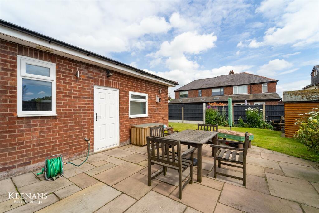 Additional image 27 of Weythorne Drive, Bury