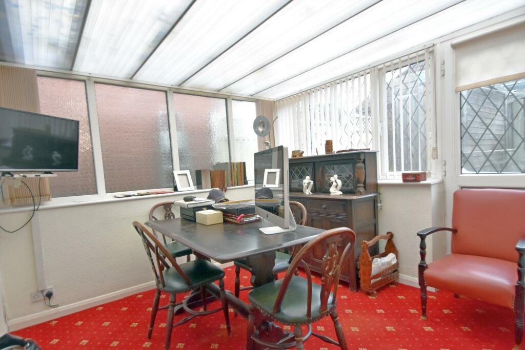 Additional image 4 of Brookfield Road, Walmersley, Bury