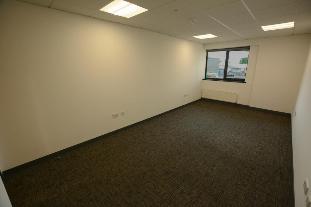 Additional image 19 of Courtwick Lane, Littlehampton