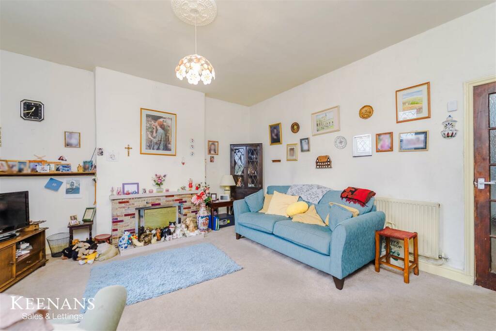 Additional image 10 of Burnley Road, Ramsbottom, Bury