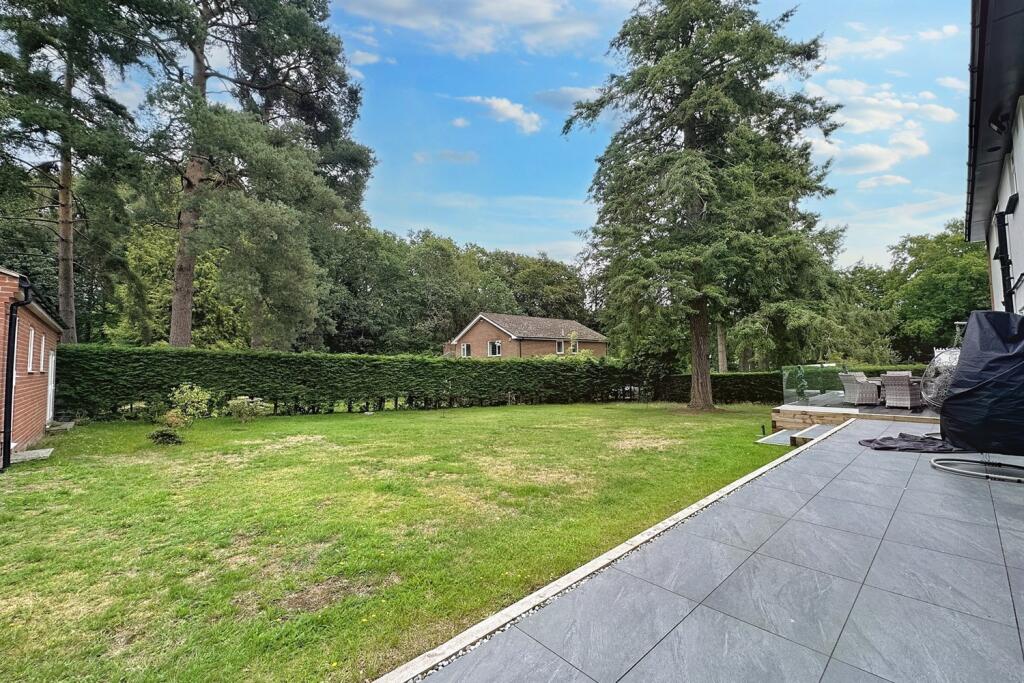 Additional image 26 of Ferndown