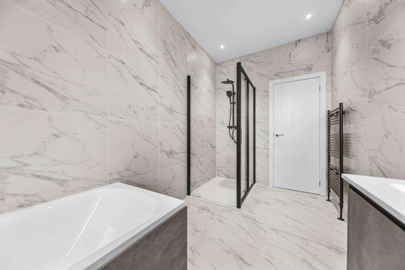 Additional image 23 of South Parade, Cleckheaton