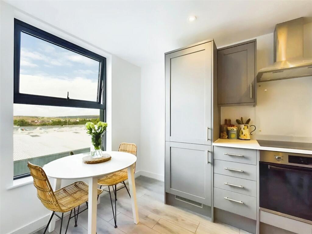 Additional image 2 of Romany Road, Worthing, West Sussex, BN13