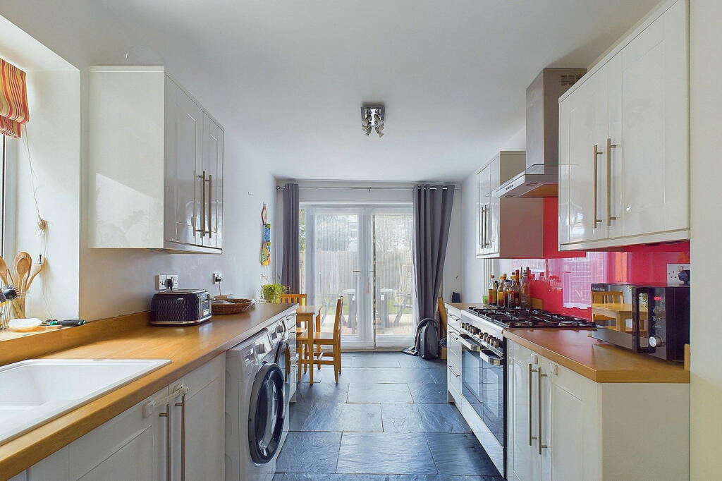 Additional image 9 of Clifton Road, Worthing BN11 4DP