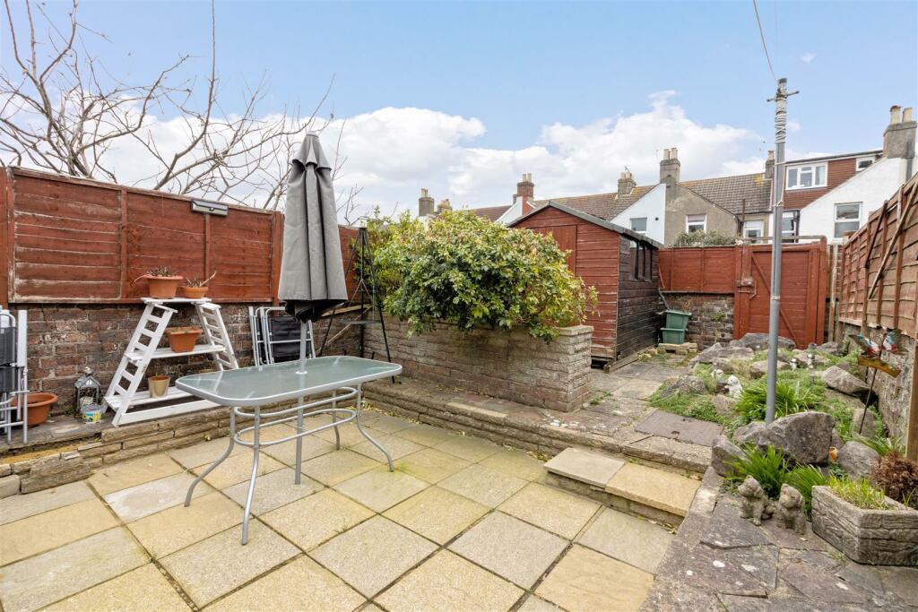 Additional image 10 of Ham Road, Worthing