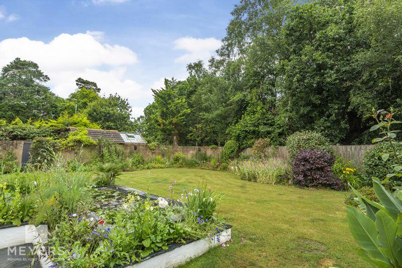 Additional image 19 of Higher Blandford Road, Broadstone, BH18
