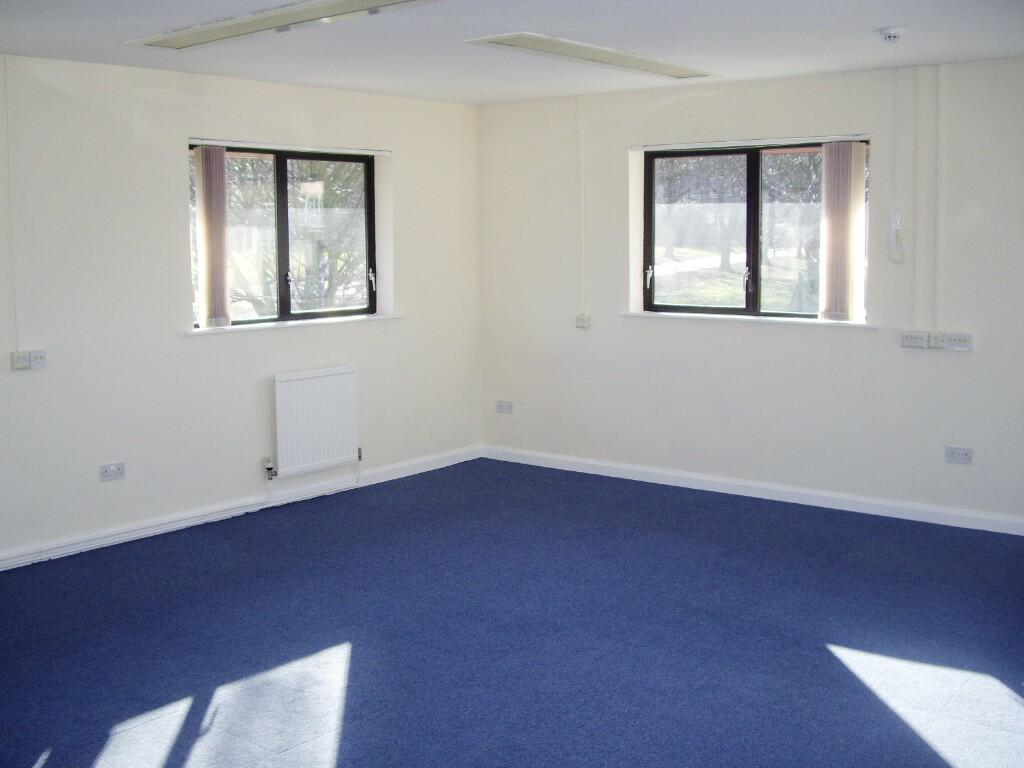 Additional image 6 of Parkview Court, St. Pauls Road, Shipley, West Yorkshire, BD18