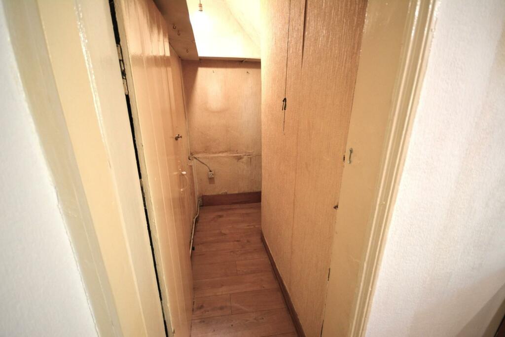 Additional image 4 of West View, Ramsbottom, Bury