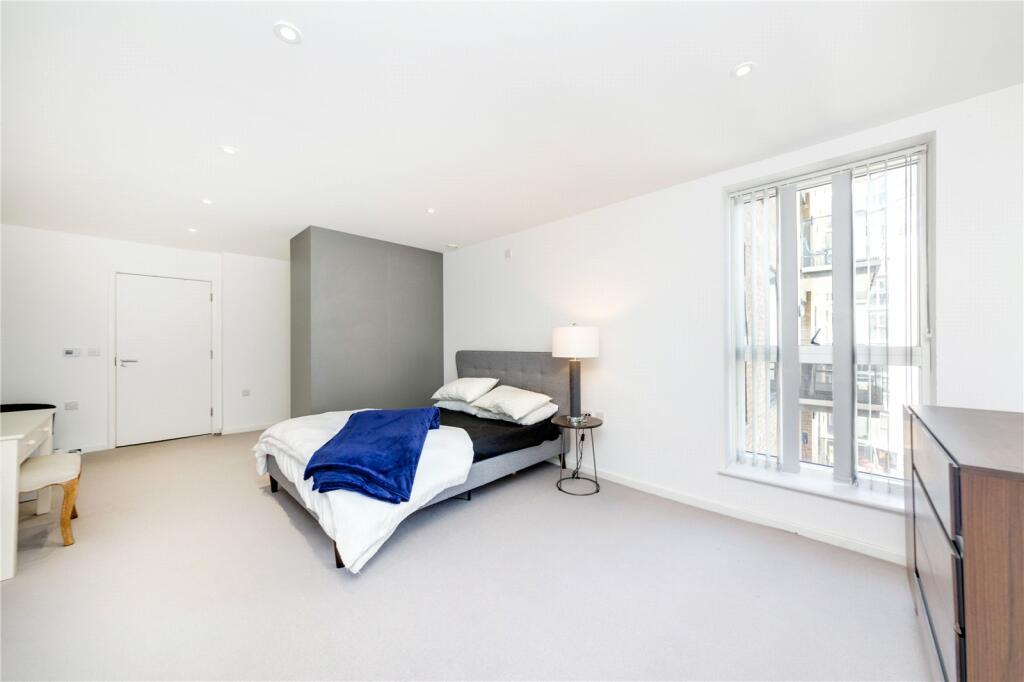 Additional image 11 of Fleet Street, Brighton, BN1