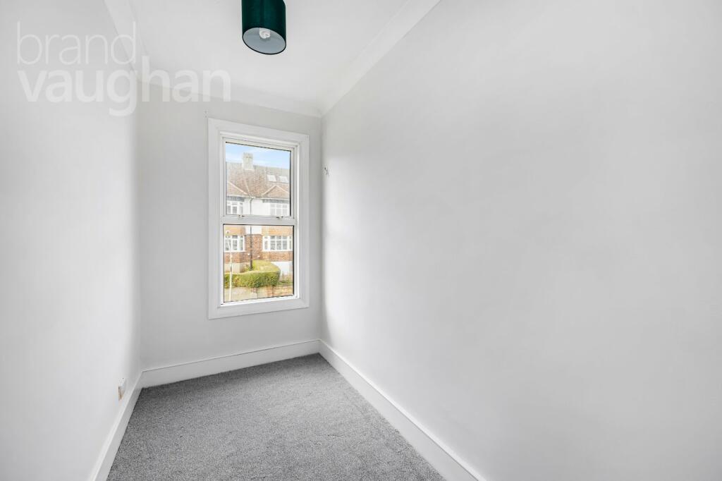 Additional image 11 of Tivoli Crescent, Brighton, East Sussex, BN1