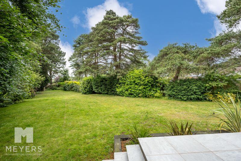 Additional image 7 of Cedar Avenue, St Leonards, Ringwood, BH24