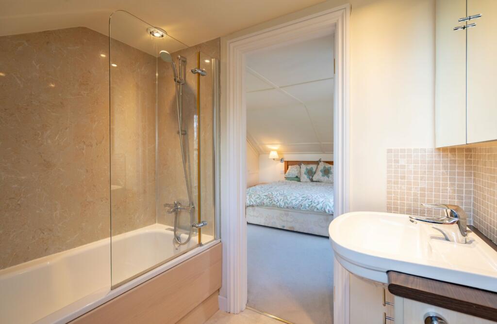 Additional image 27 of Southfield Lane, Burley, Ringwood, BH24