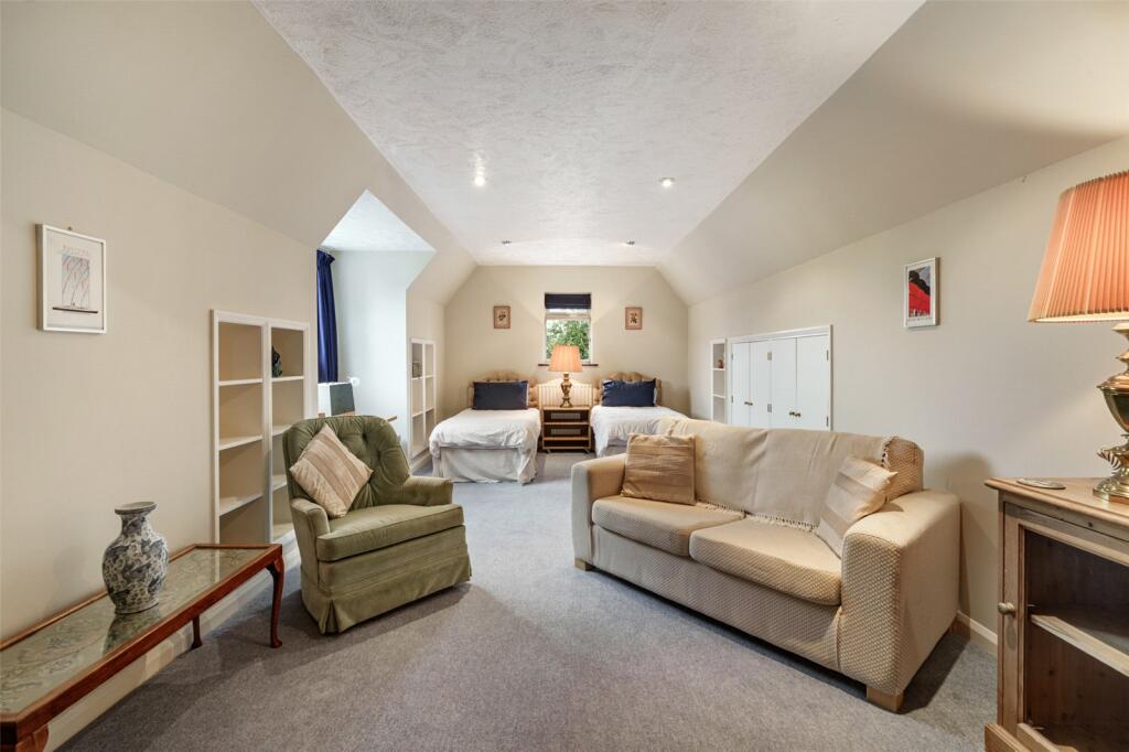 Additional image 13 of The Thatchway, Angmering, Littlehampton, West Sussex, BN16