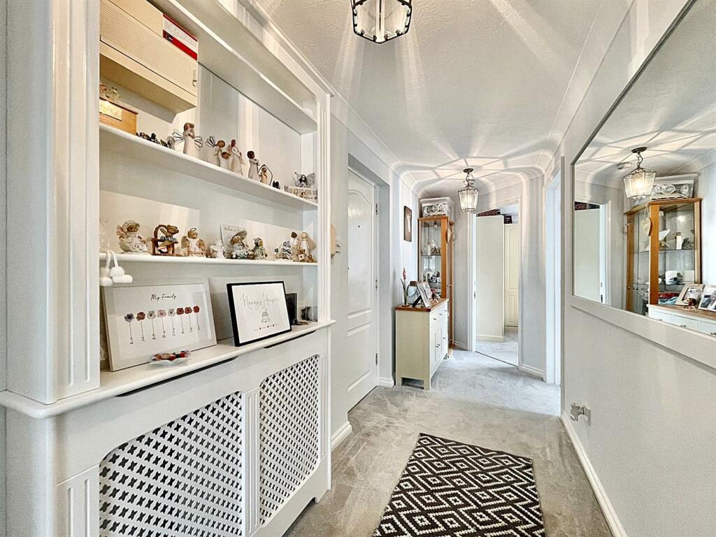 Additional image 9 of Santa Cruz Drive, Eastbourne