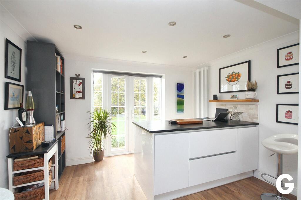 Additional image 6 of Lower Kingston, Kingston, Ringwood, Hampshire, BH24