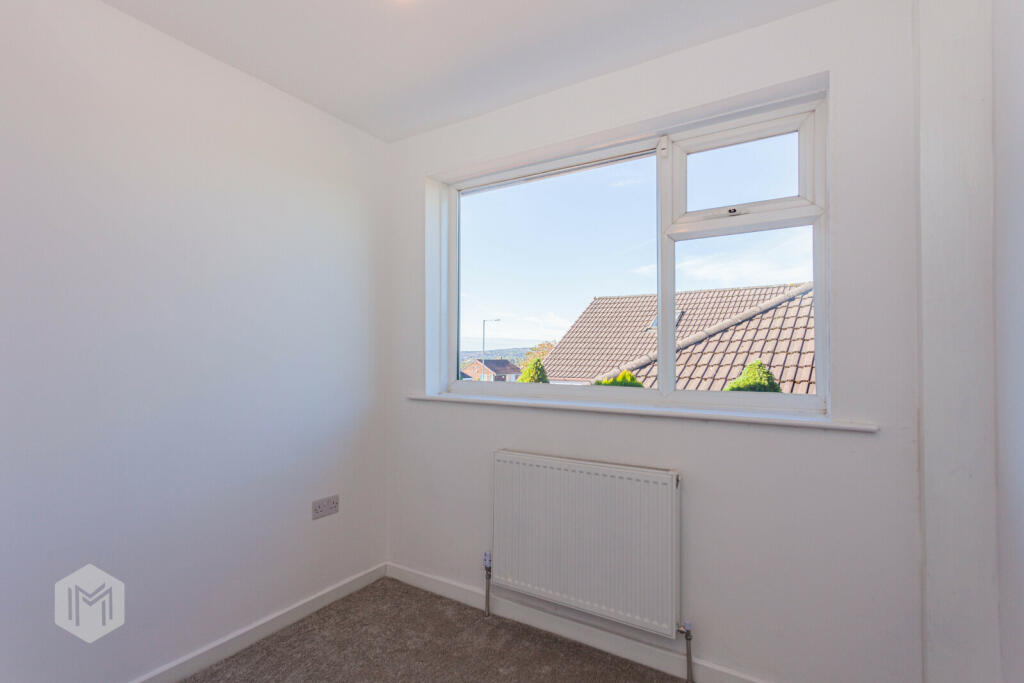 Additional image 14 of Hough Fold Way, Harwood, Bolton, BL2 3PY