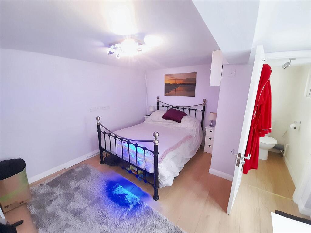 Additional image 19 of London Road, Fontwell